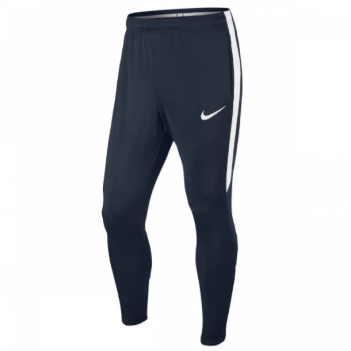 Nike - Strike Tech Fit Pants Blu